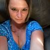 sarahdiehl12